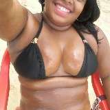 Photo from Bunduda Joice Santos album